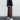 Wide Leg Lightweight Corduroy Pants - nightcity clothing