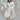 Oversized Lapel Lightweight Blazer Coat - nightcity clothing