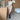 Cropped Halter Drawstring with Knit Single Button Cropped Cardigan and Asymmetric Button Cargo Skort Three Piece-Set - nightcity clothing