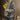 Oversized Houndstooth Lightweight Pocketed Overcoat - nightcity clothing