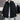 Oversized Lightweight Double Flap Pocket Shirt - nightcity clothing