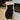 Choker-Neck Tube Dress with Diagonal Beaded Chain Strap - nightcity clothing