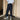 Slim Tapered Lightweight Pants - nightcity clothing