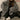 Oversized Houndstooth Hooded Lightweight Coat - nightcity clothing