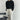 Slim Grandad Collar Button Lightweight Shirt - nightcity clothing
