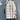 Lightweight Classic Plaid Long Sleeve Shirt - nightcity clothing