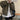 Slim Lightweight Bomber Jacket - nightcity clothing