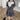 Sailor Collar Lightweight Cropped Blazer and Pleated Skirt Two-Piece Set - nightcity clothing