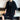 Waffle Texture Lapel Half-Sleeve Overshirt - nightcity clothing
