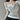Skinny Mock Two-Piece Ribbed Button Tank Top - nightcity clothing