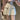 Mock Double Pocket Pleated Mini Skirt - nightcity clothing