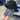 Oversized Cropped Lightweight Bomber Jacket - nightcity clothing
