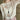 Distressed Cutout Back Drawstring Long Sleeve Crop Top - nightcity clothing