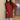 Slim Turtleneck Ribbed Sweater - nightcity clothing