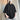 Slim Cable Knit Polo Shirt - nightcity clothing