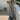 Long Lightweight Trench Coat II - nightcity clothing