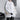 Track Multi-Color Sleeve Stripe Lightweight Windbreaker - nightcity clothing