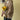 Oversized Knit Hoodie Pullover - nightcity clothing