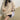 Oversized Vintage Textured Sweater - nightcity clothing