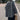 Oversized Lightweight Double Flap Pocket Shirt - nightcity clothing