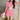Puff Sleeve Crop Top and Ruffle Mini Skirt Two-Piece Set - nightcity clothing