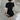 Sailor Collar Lightweight Cropped Blazer and Pleated Skirt Two-Piece Set - nightcity clothing