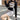 Color Block Spaghetti Strap Ruched Dress and Shrug Warmer Two-Piece Set - nightcity clothing