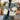 Color Block Checkerboard Textured Jacket - nightcity clothing