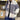 Color Block Checkerboard Textured Jacket - nightcity clothing