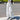 Wide Leg Drawstring Cuff Parachute Pants - nightcity clothing