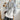 Slim Hooded Windbreaker - nightcity clothing