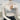 Skinny Roll-Neck Translucent Top - nightcity clothing