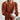 Asymmetric Mock-Layered Long Sleeve Knit Sweater - nightcity clothing