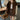 Oversized Vintage Baseball Jacket - nightcity clothing