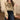 Extra-Slim Doll Collar Lightweight Blouse - nightcity clothing