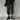 Color-Block Layered Drawstring Cuff Lightweight Joggers - nightcity clothing