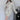 Slim Tweed Boucle Tassel Hem Coat and Mini Skirt Two-Piece Set - nightcity clothing