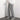 Diagonal Checker Wide Leg Pants with Chunky Drawstring - nightcity clothing