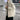 Puffer Jacket II - nightcity clothing
