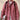 Oversized Houndstooth Lightweight Pocketed Overcoat - nightcity clothing