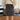 Tweed Faux Pearl Button Mini Skirt - nightcity clothing