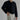 Slim Grandad Collar Button Lightweight Shirt - nightcity clothing