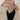 Crinkle Asymmetric Hem One Shoulder Top with Sleeve - nightcity clothing