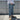 Slim Tapered Distressed Hem Jeans with Asymmetric Side Pocket - nightcity clothing