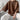 Waffle Textured Crew Neck Lightweight Tee - nightcity clothing