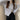 Skinny Ribbed Diagonal Zip-Up Sweater - nightcity clothing