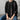 Waffle Textured Crew Neck Lightweight Tee - nightcity clothing