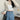 Tie-Up Drawstring Lightweight Shrug - nightcity clothing