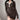 Polo Contrast Collar Bodycon Mini Dress - nightcity clothing