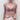 Skinny Roll-Neck Translucent Top - nightcity clothing